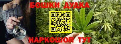 шишки Северобайкальск